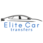 Elite Car Transfers