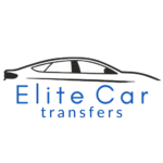 Elite Car Transfers